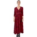 4486f66e-bfabaccc-b3100c9fd718 Button Up Boho Maxi Dress View1