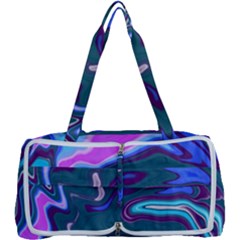Sea Change Multi Function Bag by kiernankallan