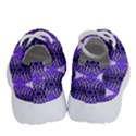 Modern Globes Running Shoes View4
