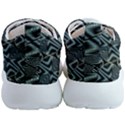 Modern Illusion Mens Athletic Shoes View4