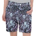 Rocky Pocket Shorts View1