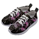 Punk Cyclone Kids Athletic Shoes View2