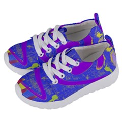  Kids  Lightweight Sports Shoes by kiernankallan