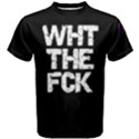 WTF View1