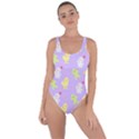 My Adventure Pastel Bring Sexy Back Swimsuit View1