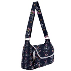 Digital Springs Multipack Bag by Sparkle