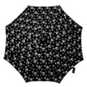Skullmusician Hook Handle Umbrellas (Small) View1