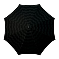 Blocks Golf Umbrellas by Sparkle
