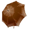 Different Hook Handle Umbrellas (Medium) View2