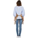 Different Pocket Apron View2