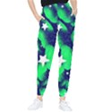 Space Odyssey  Tapered Pants View1