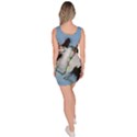 U Boji Bodycon Dress View4