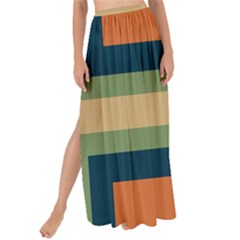 Abstract Pattern Geometric Backgrounds   Maxi Chiffon Tie-up Sarong by Eskimos