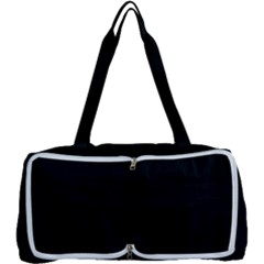 S1e1mercedes Multi Function Bag by SomethingForEveryone