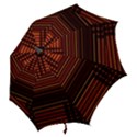 Gradient (97) Hook Handle Umbrellas (Small) View2