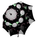 Digitalart Hook Handle Umbrellas (Medium) View2