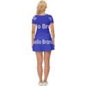 225×220-3 Women s Sports Wear Set View4