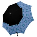 digitaldesign Hook Handle Umbrellas (Large) View2