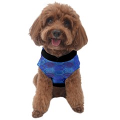 Digitaldesign Dog Sweater by Sparkle