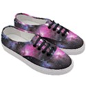 M42 Women s Classic Low Top Sneakers View3