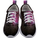 M42 Kids Athletic Shoes View1