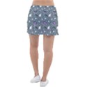 Office Works Classic Tennis Skirt View2