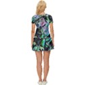 Glam Rocker Women s Sports Wear Set View4