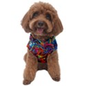 New-282 New-282 New-282 New-282 Dog Sweater View1