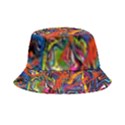 New-282 New-282 New-282 New-282 Bucket Hat View1