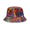 New-282 New-282 New-282 New-282 Bucket Hat View2