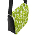Kiwi pattern Removable Flap Cover (S) View3