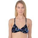 Spin Cycle Reversible Tri Bikini Top View1