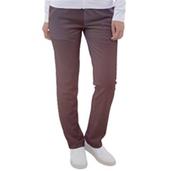 Camera Art Color Women s Casual Pants by garbd