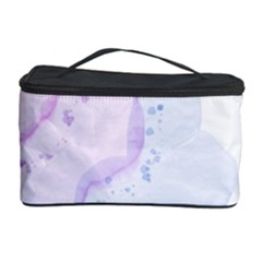 Color Flow Cosmetic Storage by Littlebird