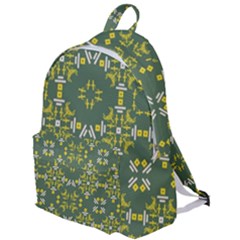 Abstract Pattern Geometric Backgrounds   The Plain Backpack by Eskimos