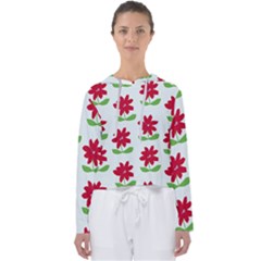 Kids-toys003a Women s Slouchy Sweat by Nehamohan