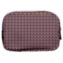 Olimedpurp Make Up Pouch (Small) View2