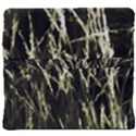 Abstract light games 7 Back Support Cushion View4