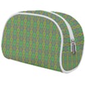 Found It Make Up Case (Medium) View2