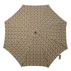 Fun Hook Handle Umbrellas (large) by Sparkle