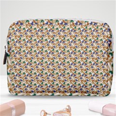 Fun Make Up Pouch (medium) by Sparkle