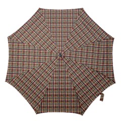 Frio Hook Handle Umbrellas (large) by Sparkle
