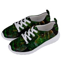 Stp 0111 Cross And Cross Women s Lightweight Sports Shoes by WetdryvacsLair