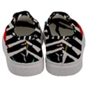 Men s Classic Low Top Sneakers View4