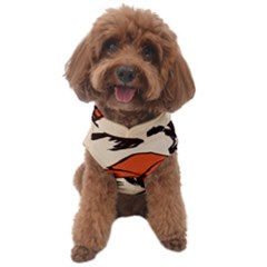 Catcher In The Rye Dog Sweater by artworkshop