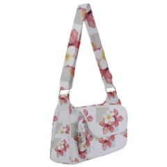 Floral Multipack Bag by Sparkle