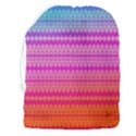 Daydreams Drawstring Pouch (3XL) View2