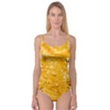 Water Camisole Leotard  View1