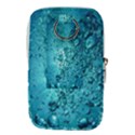 Bubbles Water Bub Waist Pouch (Small) View2