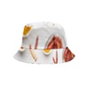 Masala Spices Food Bucket Hat (Kids) View2